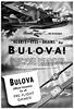 Bulova 1943 0.jpg